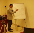/album/corso-import-export-cagliari-7-e-8-maggio/cina-import-export-cagliari-jpg/